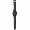 Orologio Uomo Swatch SUOB178 (Ø 41 mm)