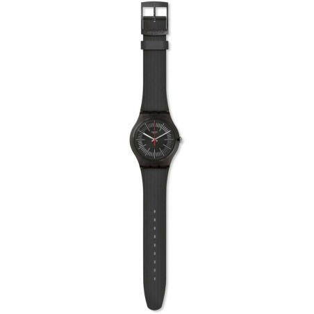 Orologio Uomo Swatch SUOB178 (Ø 41 mm)