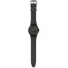 Orologio Uomo Swatch SUOB178 (Ø 41 mm)