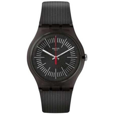 Orologio Uomo Swatch SUOB178 (Ø 41 mm)