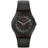 Orologio Uomo Swatch SUOB178 (Ø 41 mm)