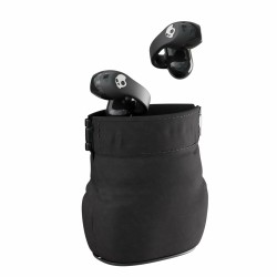 Auricolari Skullcandy S4EOW-T034 Nero