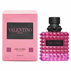 Profumo Donna Valentino