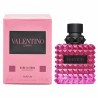Profumo Donna Valentino