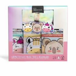 Profumo Donna IDC Institute CUTE ANIMALS ULTIMATE