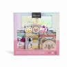 Profumo Donna IDC Institute CUTE ANIMALS ULTIMATE