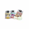 Profumo Donna IDC Institute CUTE ANIMALS ULTIMATE