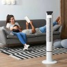 Ventilatore da Tavolo Black & Decker ES9440140B
