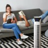 Ventilatore da Tavolo Black & Decker ES9440140B