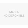 Tablet Honor 5301ANVS Octa Core 4 GB RAM 128 GB Grigio