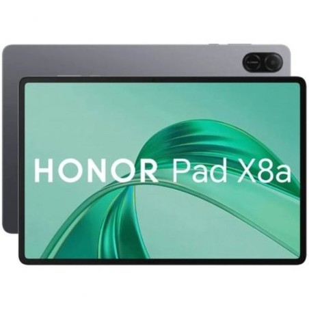 Tablet Honor 5301ANVS Octa Core 4 GB RAM 128 GB Grigio