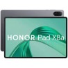Tablet Honor 5301ANVS Octa Core 4 GB RAM 128 GB Grigio