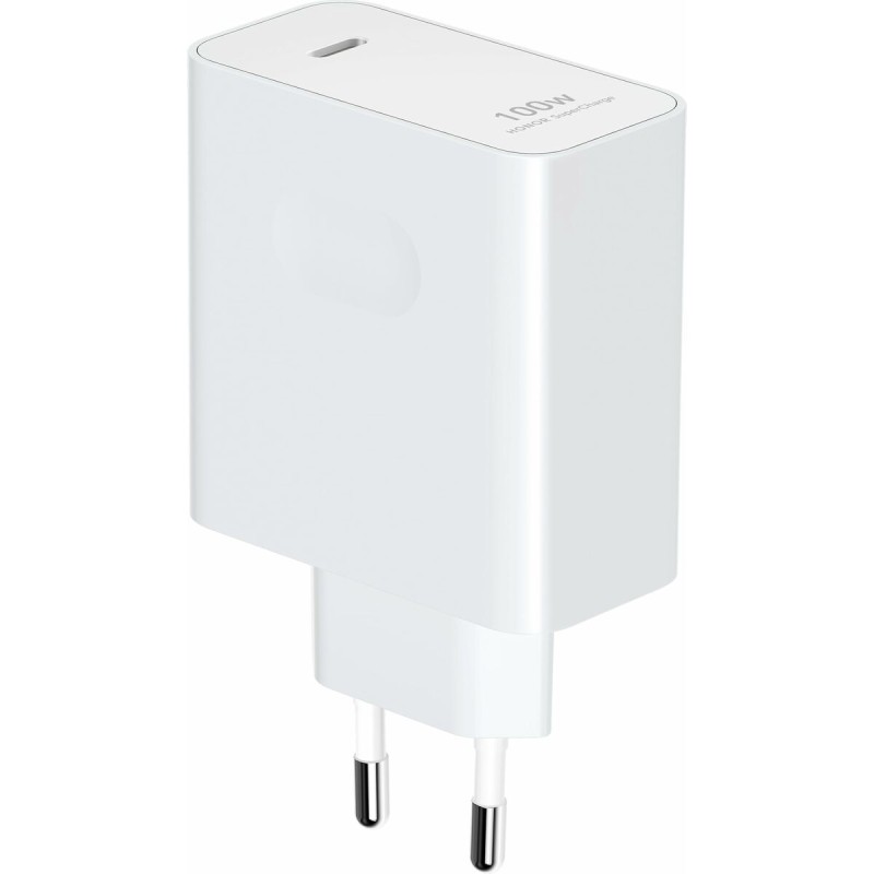 Caricabatterie da Parete Honor 5503ABHA 100 W Caricabatterie da Parete Honor 5503ABHA 100 W