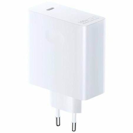 Caricabatterie da Parete Honor 5503ABHA 100 W
