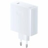 Caricabatterie da Parete Honor 5503ABHA 100 W