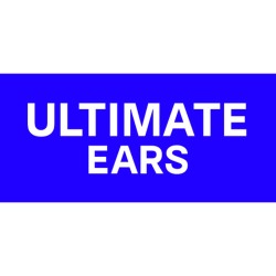 Altoparlante Bluetooth Portatile Ultimate Ears 984-002027 Grigio