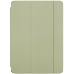 Custodia per Tablet Apple iPad Air 11 (M2) (2024) MWK73ZM/A Verde