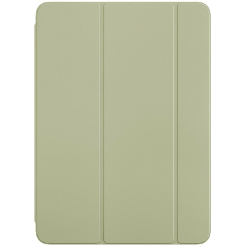 Custodia per Tablet Apple iPad Air 11 (M2) (2024) MWK73ZM/A Verde Custodia per Tablet Apple iPad Air 11 (M2) (2024) MWK73ZM/A Verde