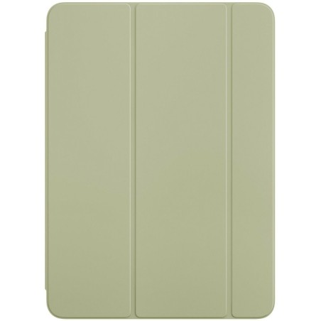 Custodia per Tablet Apple iPad Air 11 (M2) (2024) MWK73ZM/A Verde
