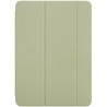 Custodia per Tablet Apple iPad Air 11 (M2) (2024) MWK73ZM/A Verde