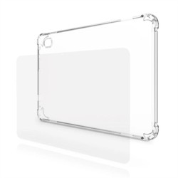 Tablet SPC 4337N 11" Trasparente