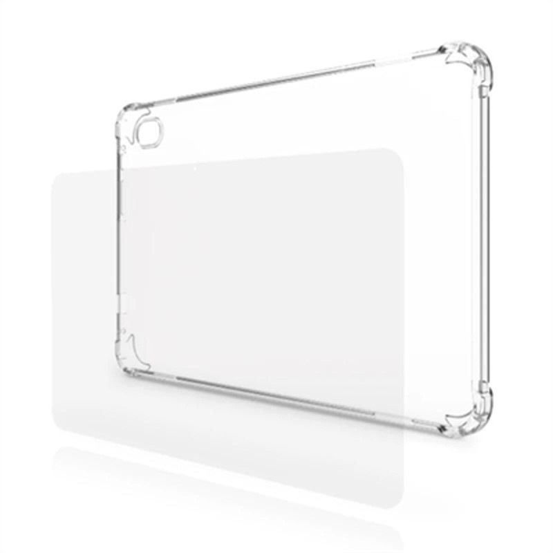 Tablet SPC 4337N 11" Trasparente