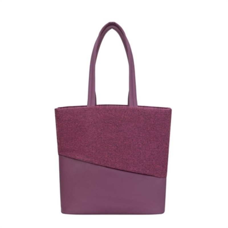 Valigetta per Portatile Rivacase 7991 Rosso Valigetta per Portatile Rivacase 7991 Rosso
