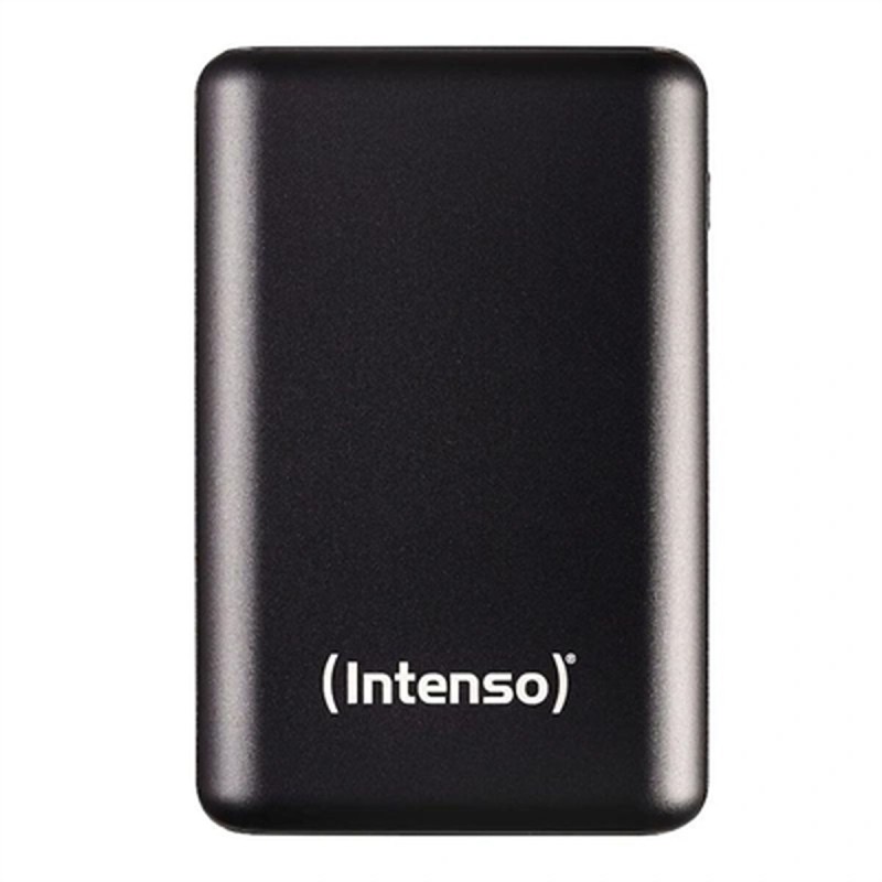 Powerbank INTENSO 7322430 10000 mAh Powerbank INTENSO 7322430 10000 mAh