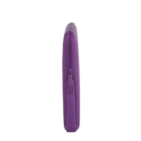 Custodia per Laptop Rivacase SUZUKA ECO Lilla 14"