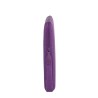 Custodia per Laptop Rivacase SUZUKA ECO Lilla 14"