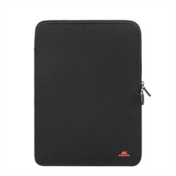 Custodia per Laptop Rivacase ANTISHOCK Nero 14"