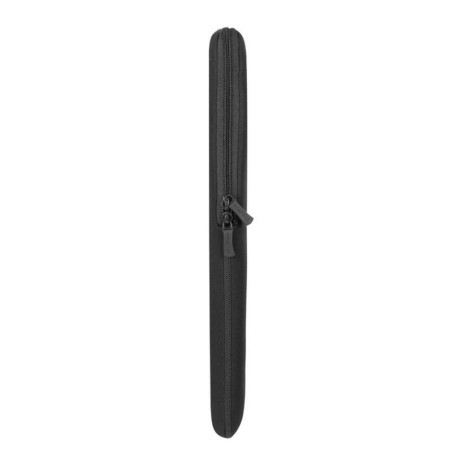 Custodia per Laptop Rivacase ANTISHOCK Nero 14"