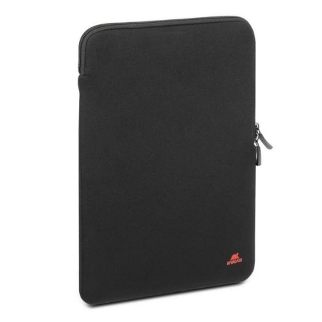 Custodia per Laptop Rivacase ANTISHOCK Nero 14"