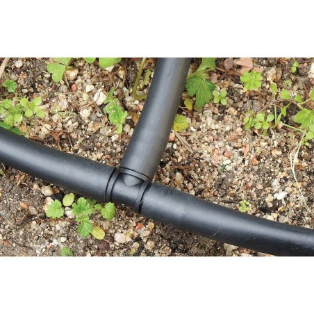 Accessori Aqua Control 901325 16 mm Forma a T