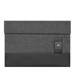 Valigetta per Portatile Rivacase Sleeve Macbook Pro/ Air