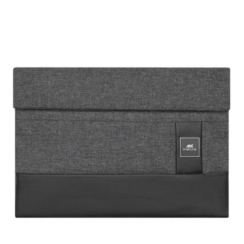 Valigetta per Portatile Rivacase Sleeve Macbook Pro/ Air Valigetta per Portatile Rivacase Sleeve Macbook Pro/ Air