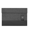 Valigetta per Portatile Rivacase Sleeve Macbook Pro/ Air