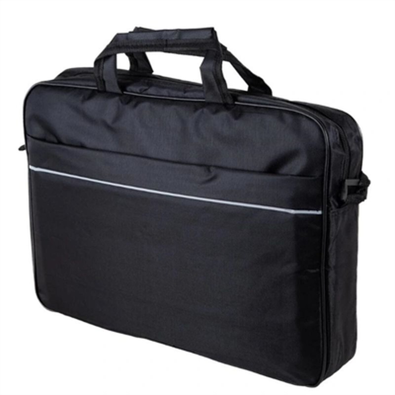 Valigetta per Portatile iggual Daily Use 15,6'' Valigetta per Portatile iggual Daily Use 15,6''