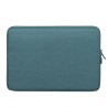 Valigetta per Portatile Rivacase Suzuka 14" Acquamarina