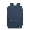 Zaino per Portatile Rivacase Ulsan Azzurro 18 x 29 x 43 cm 15.6"