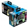 Controller Gaming Spirit of Gamer SOG-BTGX12