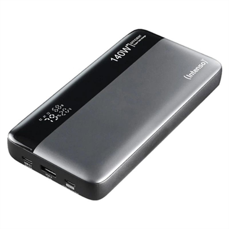 Powerbank INTENSO HE25000 Powerbank INTENSO HE25000