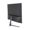 Monitor Gaming iggual NA 27"