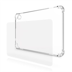 Custodia per Tablet SPC Gravity4 Plus Trasparente