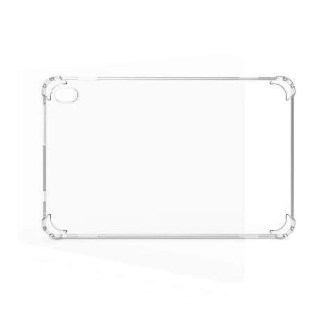 Custodia per Tablet SPC Gravity4 Plus Trasparente
