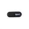 Memoria USB iggual IGG318492 Nero USB 2.0 x 1