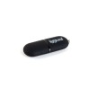 Memoria USB iggual IGG318492 Nero USB 2.0 x 1