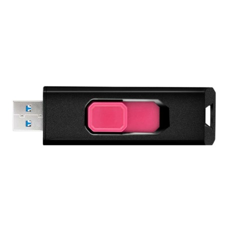 Hard Disk Esterno Adata SC610 2 TB SSD 2 TB HDD 2,5"
