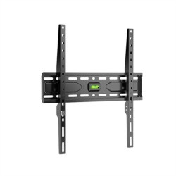 Supporto TV iggual SPTV11-L 75" 45 kg
