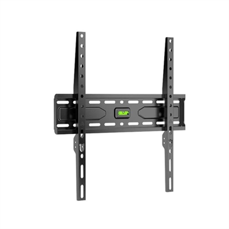Supporto TV iggual SPTV11-L 75" 45 kg